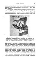 giornale/CFI0343591/1916/unico/00000339