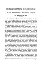 giornale/CFI0343591/1916/unico/00000341