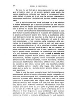 giornale/CFI0343591/1916/unico/00000342