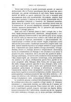 giornale/CFI0343591/1916/unico/00000344
