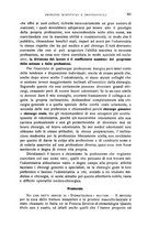 giornale/CFI0343591/1916/unico/00000345