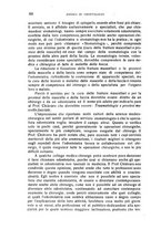 giornale/CFI0343591/1916/unico/00000346