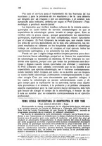 giornale/CFI0343591/1916/unico/00000350