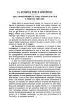 giornale/CFI0343591/1916/unico/00000351