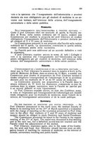 giornale/CFI0343591/1916/unico/00000353