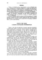 giornale/CFI0343591/1916/unico/00000354