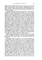 giornale/CFI0343591/1916/unico/00000355