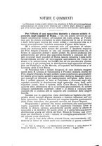 giornale/CFI0343591/1916/unico/00000358