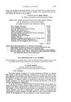 giornale/CFI0343591/1916/unico/00000359