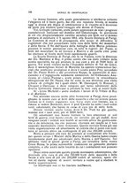 giornale/CFI0343591/1916/unico/00000360