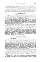 giornale/CFI0343591/1916/unico/00000361