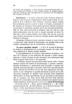 giornale/CFI0343591/1916/unico/00000362