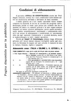 giornale/CFI0343591/1916/unico/00000364