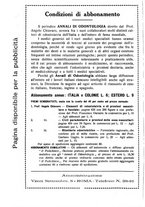 giornale/CFI0343591/1916/unico/00000366