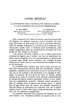 giornale/CFI0343591/1916/unico/00000369