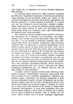 giornale/CFI0343591/1916/unico/00000370