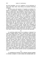 giornale/CFI0343591/1916/unico/00000372