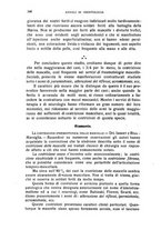 giornale/CFI0343591/1916/unico/00000374