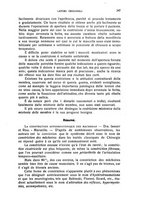 giornale/CFI0343591/1916/unico/00000375