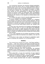 giornale/CFI0343591/1916/unico/00000376