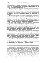 giornale/CFI0343591/1916/unico/00000378