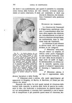 giornale/CFI0343591/1916/unico/00000380