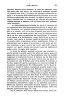 giornale/CFI0343591/1916/unico/00000381