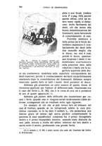 giornale/CFI0343591/1916/unico/00000382