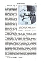 giornale/CFI0343591/1916/unico/00000383