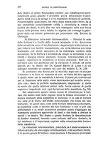 giornale/CFI0343591/1916/unico/00000384