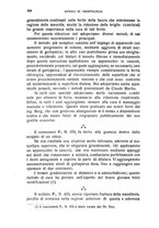 giornale/CFI0343591/1916/unico/00000386