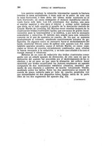 giornale/CFI0343591/1916/unico/00000394