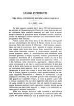 giornale/CFI0343591/1916/unico/00000395