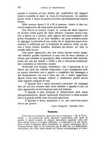 giornale/CFI0343591/1916/unico/00000400