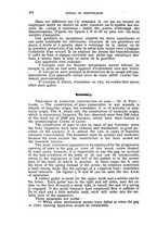 giornale/CFI0343591/1916/unico/00000402