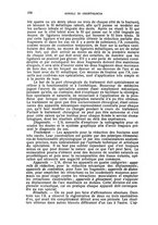 giornale/CFI0343591/1916/unico/00000406