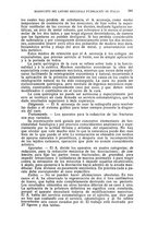 giornale/CFI0343591/1916/unico/00000409
