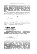 giornale/CFI0343591/1916/unico/00000415