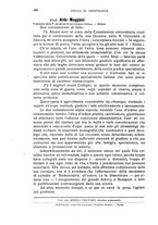 giornale/CFI0343591/1916/unico/00000416
