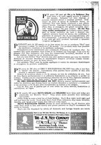 giornale/CFI0343591/1916/unico/00000418