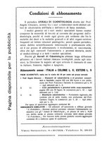 giornale/CFI0343591/1916/unico/00000420
