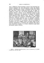 giornale/CFI0343591/1916/unico/00000424