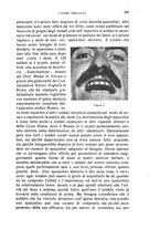 giornale/CFI0343591/1916/unico/00000429