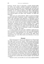 giornale/CFI0343591/1916/unico/00000430