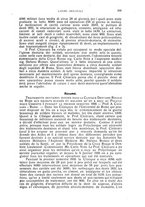 giornale/CFI0343591/1916/unico/00000431