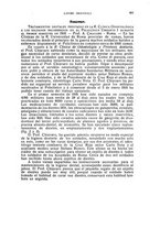giornale/CFI0343591/1916/unico/00000433