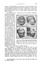 giornale/CFI0343591/1916/unico/00000435