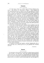 giornale/CFI0343591/1916/unico/00000438