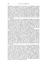 giornale/CFI0343591/1916/unico/00000444