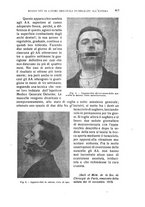 giornale/CFI0343591/1916/unico/00000449
